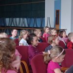 phoca_thumb_m_divadlo 69 Fotogalerie